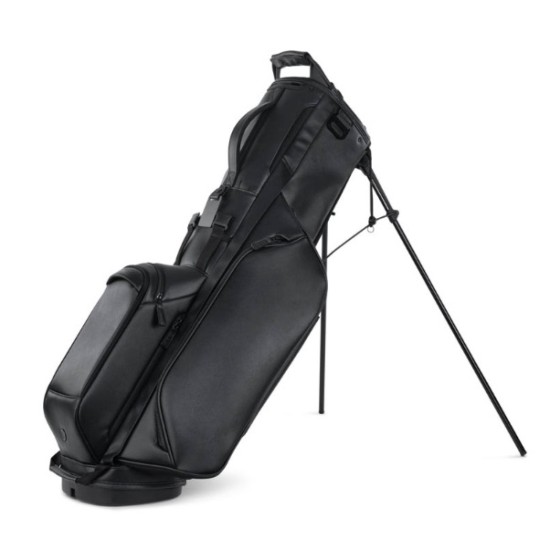 Ping Reserve Stand Bag 