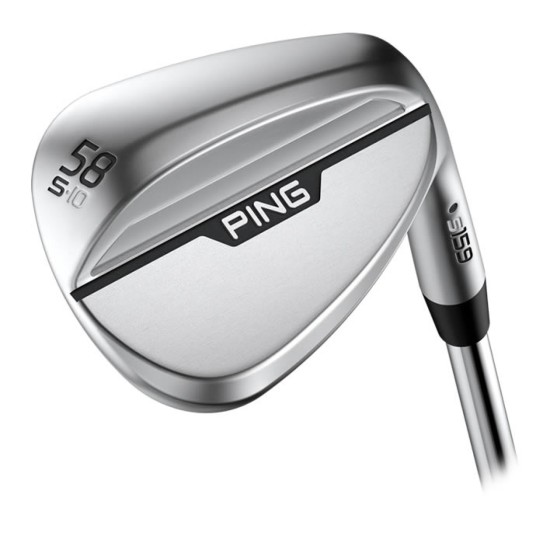 Ping S159 Wedges 2024
