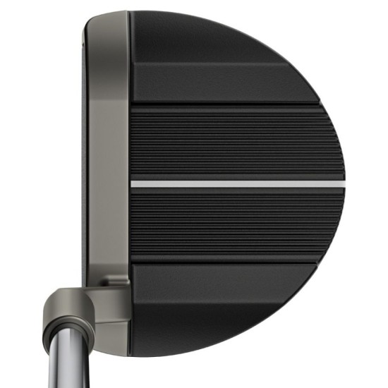 Ping Scottsdale Oslo 3 Putter 2025 