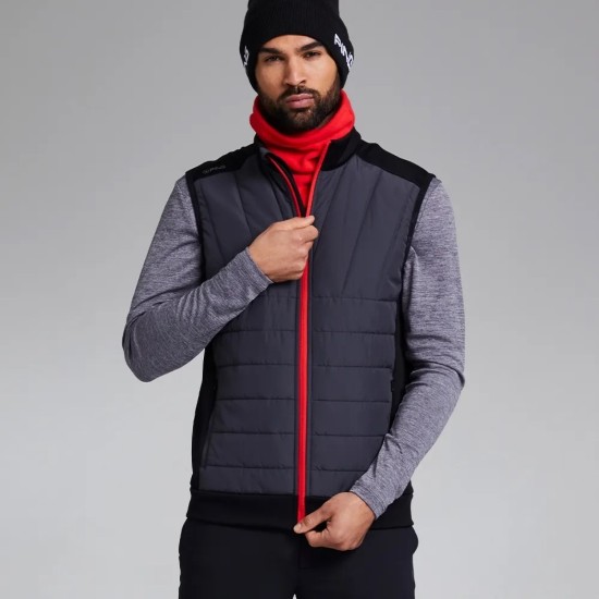 Ping Vernon Vest 2023