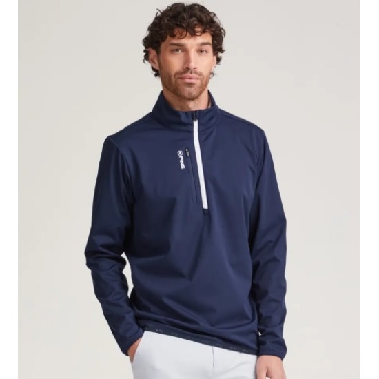 Ping Vigo Jacket Mens 