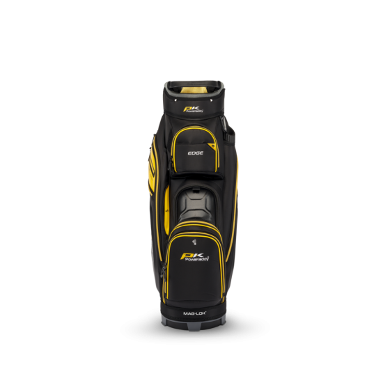 Powakaddy Edge Bag 