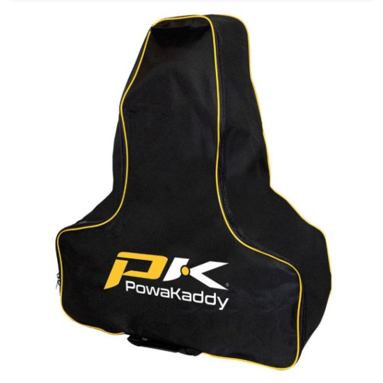 Powakaddy FW Travel Bag