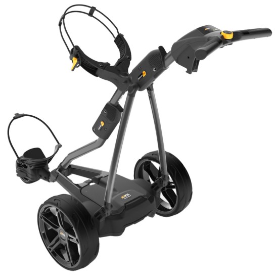 Powakaddy FW Lithium 