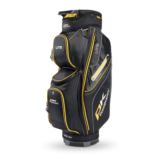 PowaKaddy Lite Bag 2025