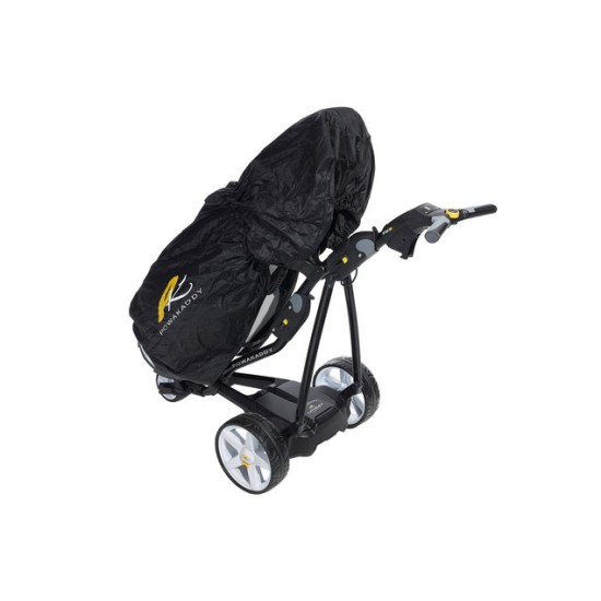 Powakaddy Rain Cover