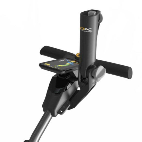 PowaKaddy Umbrella Holder (Suitable for CT12/RX12 ONLY)