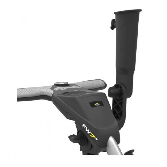 Powakaddy Universal Umbrella Holder