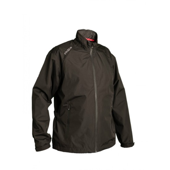 Proquip Tempest Waterproof Jacket