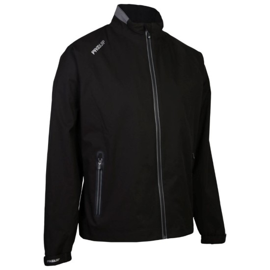 Proquip Pro-Flex EVO Waterproof Jacket