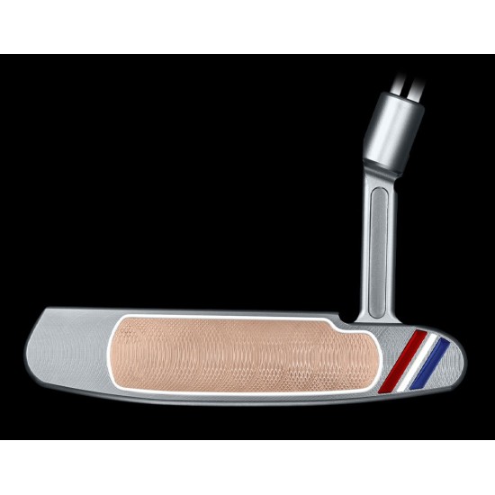 Scotty Cameron Champions choice Newport 2 plus