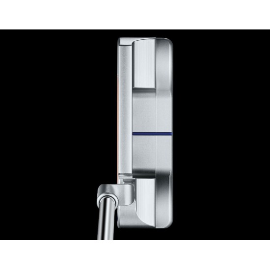 Scotty Cameron Champions choice Newport plus