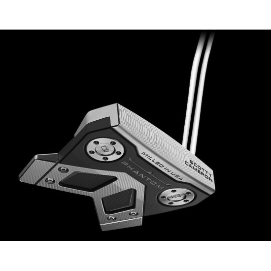 Scotty Cameron Phantom 11 Putter 2024