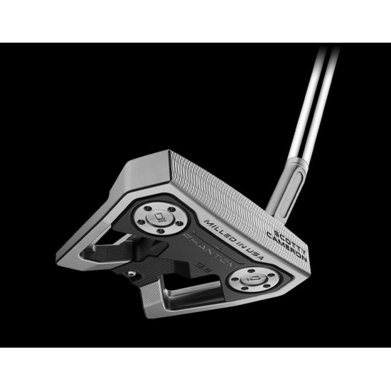 Scotty Cameron Phantom 9.5 Putter 2024