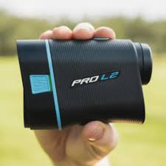 SHOT SCOPE L2 RANGE FINDR 