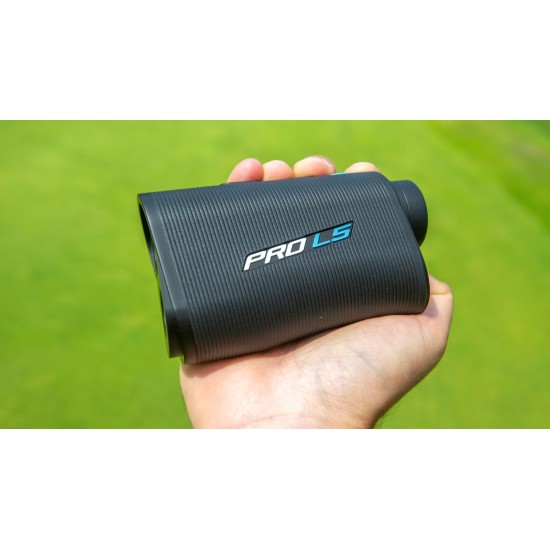 Shot Scope L5 Range Finder