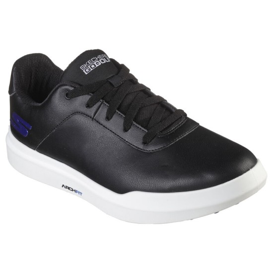 Skechers GO GOLF Drive 5