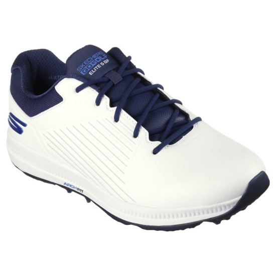 Skechers GO GOLF Elite 5 - 