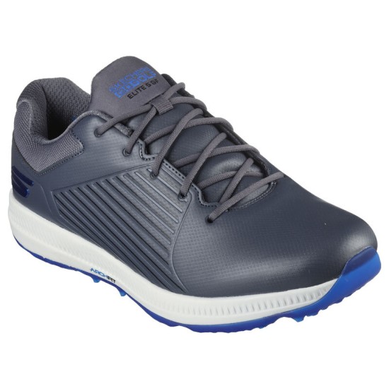 Skechers GO GOLF Elite 5 - GF 2023