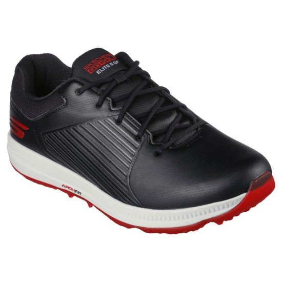 Skechers GO GOLF Elite 5 - GF 2023