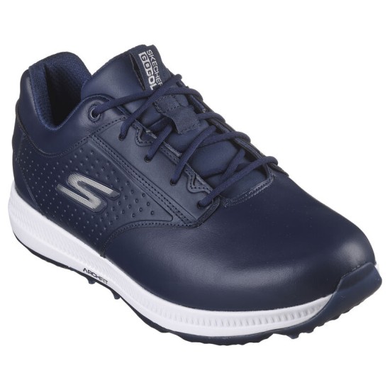 Skechers Go Golf Elite 5 Legend 2023