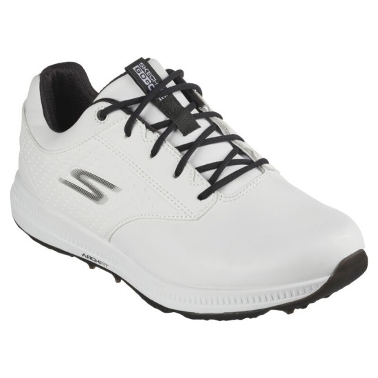 Skechers Go Golf Elite 5 Legend 