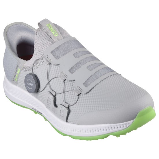 Skechers Go Golf Elite 5 Slip 'In 2023 