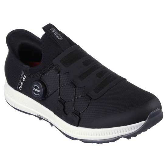 Skechers Go Golf Elite 5 Slip 'In 2023 