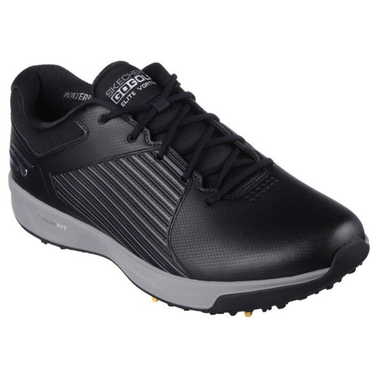 Skechers Go Golf Elite Vortex 