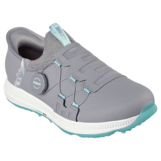 Skechers Go Golf Ladies Elite 5 Slip 'In 2023 