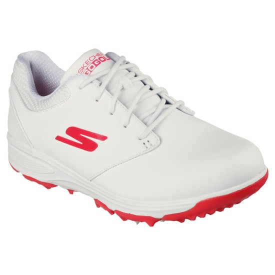 Skechers Go Golf Ladies Jasmine 2023 