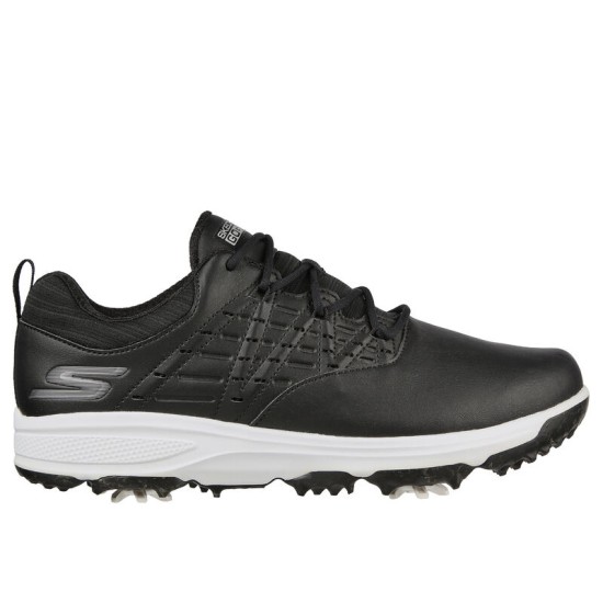 Skechers GO GOLF Ladies Pro V.2