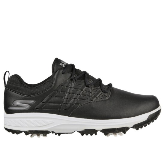 Skechers GO GOLF Ladies Pro V.2 2023