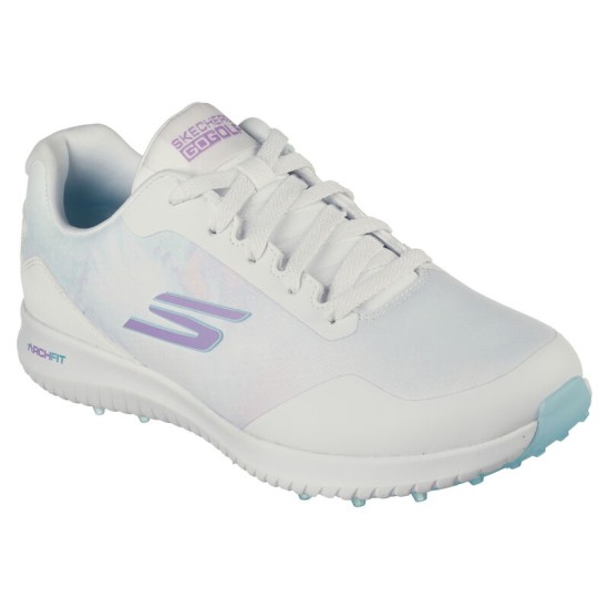 Skechers GO GOLF Max 2 Ladies Splash 2023