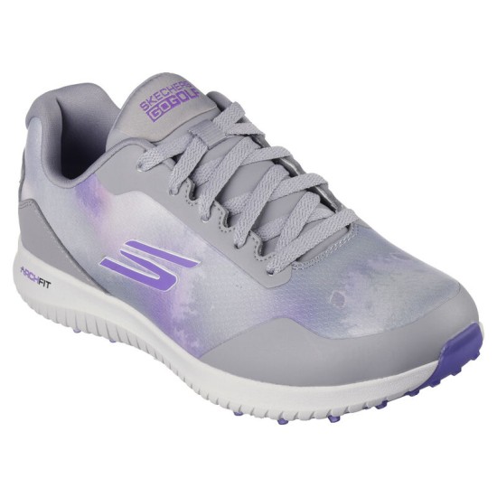 Skechers GO GOLF Max 2 Ladies Splash 