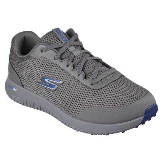 Skechers GO GOLF Max Fairway 3 2023