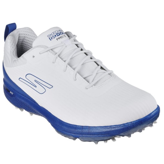 Skechers Go Golf Pro 5 Hyper 