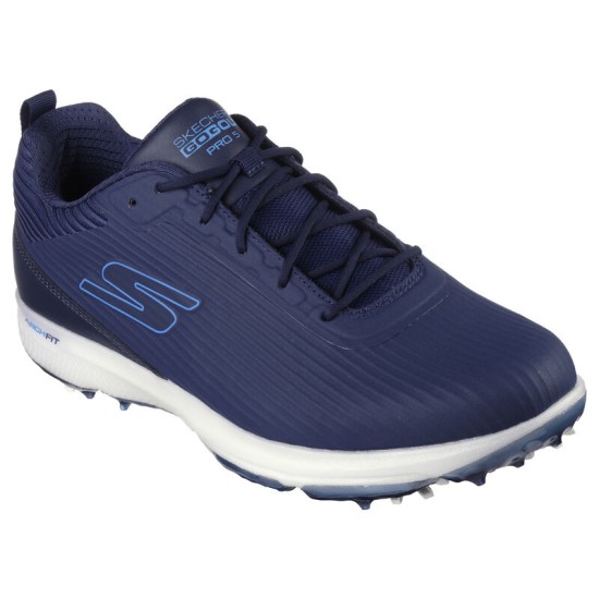 Skechers Go Golf Pro 5 Hyper 