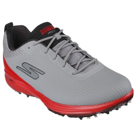 Skechers Go Golf Pro 5 Hyper 