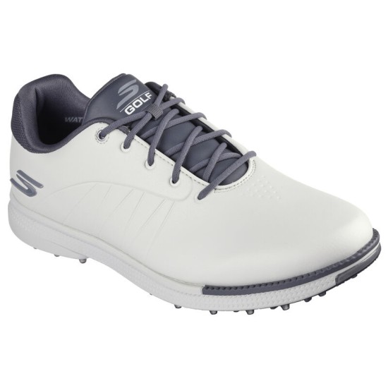 Skechers GO GOLF TEMPO GF