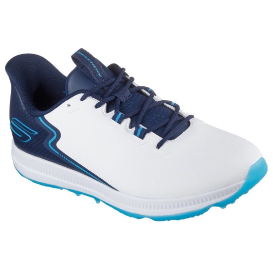 Skechers Slip-In GO GOLF ELITE 6 Golf Shoes