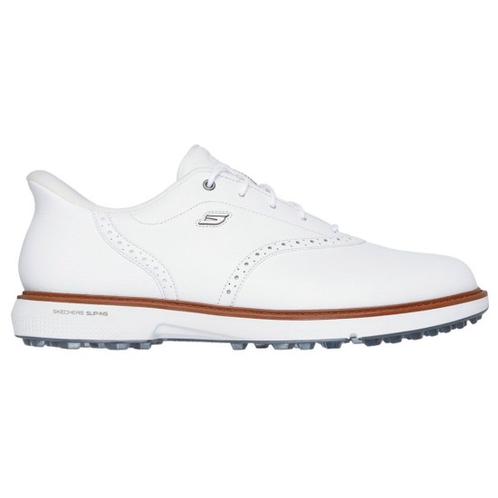 Skechers Slip-In GO GOLF Prestige SL Golf Shoes
