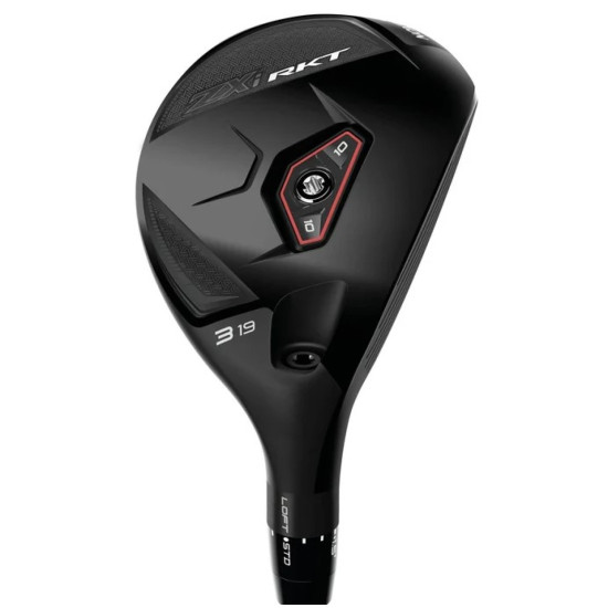 Srixon ZXI RKT Hybrid 2027