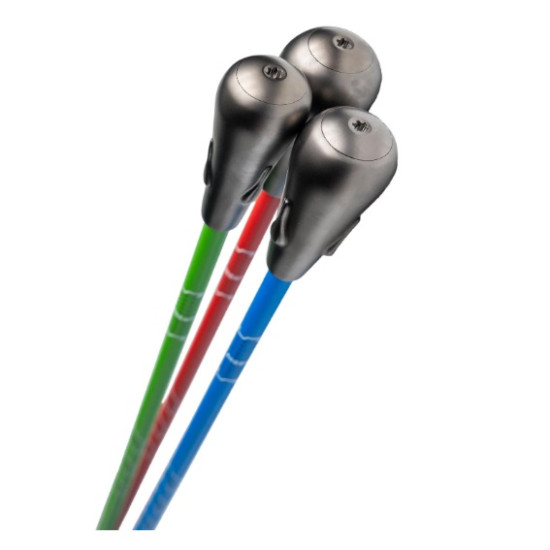 SuperSpeed Speed Sticks Pro