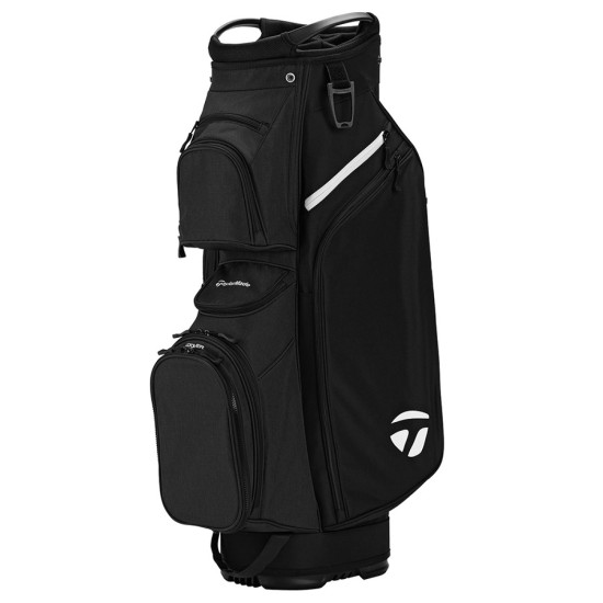 Taylormade Cart Lite Golf Bag