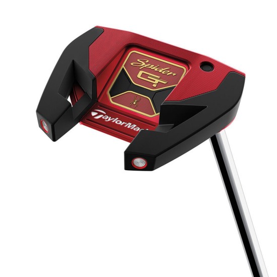 Taylormade SALE Putters 