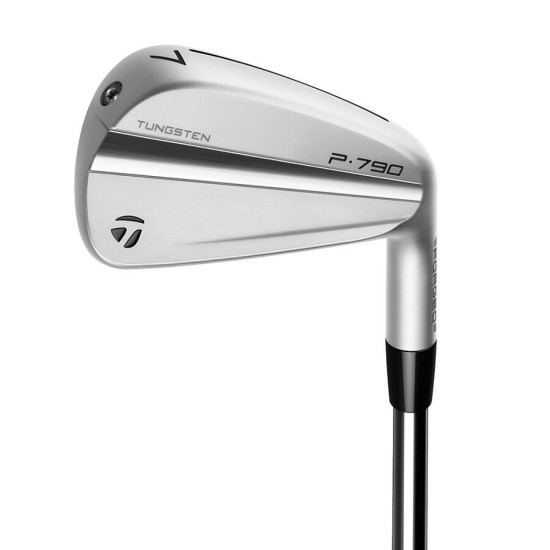 Taylormade P790 Irons 2023 (4-PW)