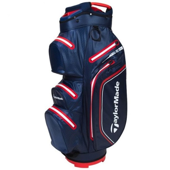 Taylormade Storm Dry Waterproof Bag 2021