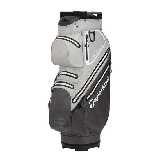 Taylormade Storm Dry Waterproof Bag 