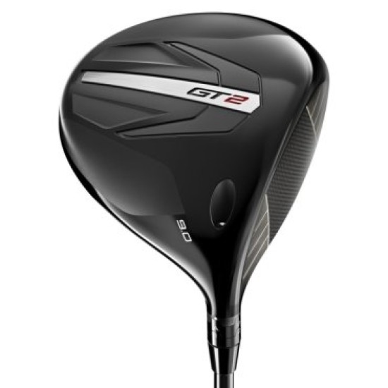 Titleist GT2 Driver
